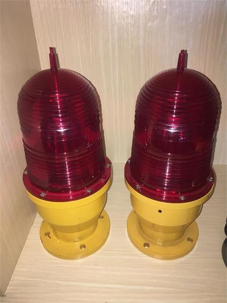航空障礙燈一線品牌哪個(gè)廠家質(zhì)量好?技術(shù)要求有哪些