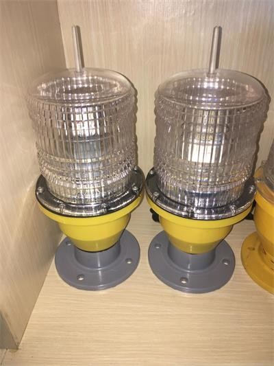 市航空障礙燈范圍廠家直銷價哪家好?不同障礙燈的使用范圍