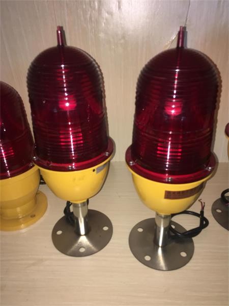led高光強a型障礙燈廠家型號推薦哪家好?實用新型中采用的光源